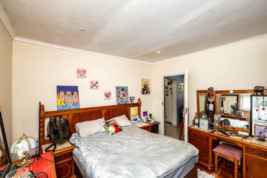 3 Bedroom Property for Sale in Gonubie Eastern Cape